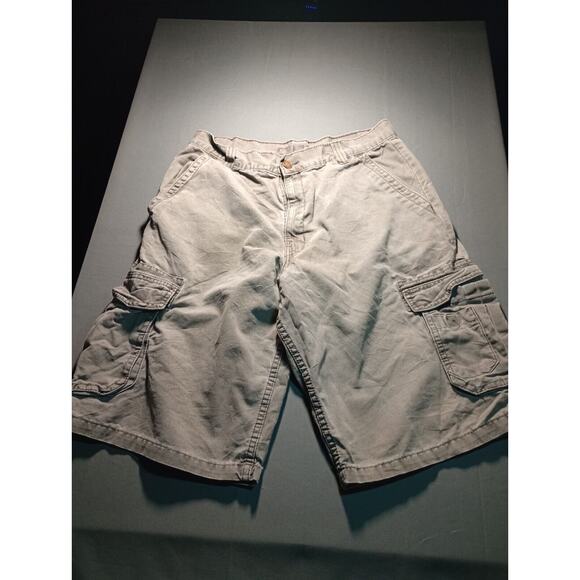 Dickies Shorts Men's Size 32 - Picture 1 of 6
